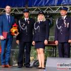 zdjęcie nr 144