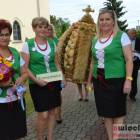 zdjęcie nr 16