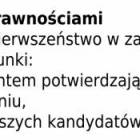Fotka nr 3 z 4