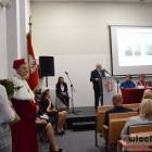 zdjęcie nr 91