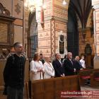 zdjęcie nr 30