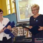 zdjęcie nr 98