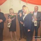 zdjęcie nr 24