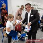 zdjęcie nr 143