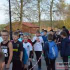 zdjęcie nr 74
