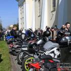 zdjęcie nr 109