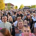 zdjęcie nr 33
