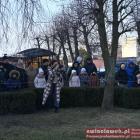 zdjęcie nr 46