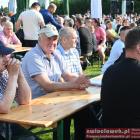 zdjęcie nr 103