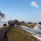 zdjęcie nr 13