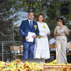 zdjęcie nr 140