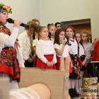 zdjęcie nr 80