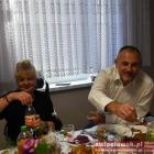zdjęcie nr 17
