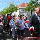zdjęcie nr 70
