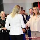 zdjęcie nr 117