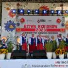 zdjęcie nr 15
