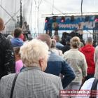 zdjęcie nr 153