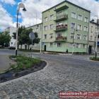 Fotka nr 3 z 17