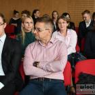 zdjęcie nr 15