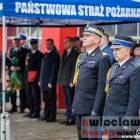 Fotka nr 2 z 11