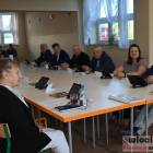 zdjęcie nr 15