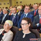 zdjęcie nr 31
