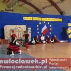 zdjęcie nr 45