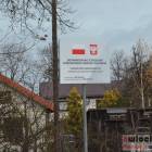 zdjęcie nr 22