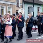 zdjęcie nr 83
