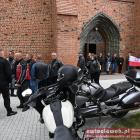 zdjęcie nr 57