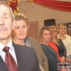 zdjęcie nr 16