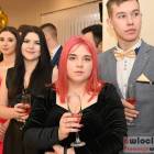 zdjęcie nr 149