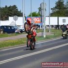 zdjęcie nr 304