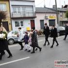 zdjęcie nr 71