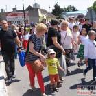 zdjęcie nr 102