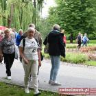 zdjęcie nr 37