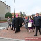 zdjęcie nr 70