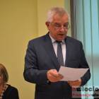 zdjęcie nr 14