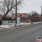 Fotka nr 3 z 15