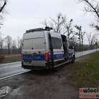 Fotka nr 1 z 7