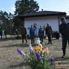 zdjęcie nr 49
