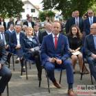 zdjęcie nr 169