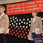 zdjęcie nr 42