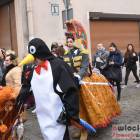 zdjęcie nr 120