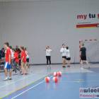 zdjęcie nr 11