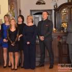 zdjęcie nr 47