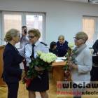 zdjęcie nr 14