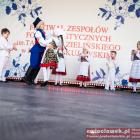 zdjęcie nr 62
