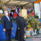 zdjęcie nr 155
