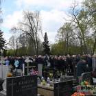 zdjęcie nr 145